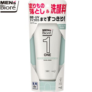 YrIONE NWOWF痿 200g ԉ/