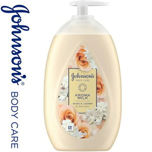 W\{fBPA GNXgPA A}~N 500mL W\EGhEW\/