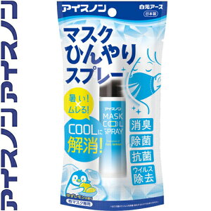 ACXm }XNЂXv[ 28mL A[X/̕z}XN̕sIN[/ہERۂŉK/}XNp̕sjIC΍/Xv[邾/Ђ聕tb