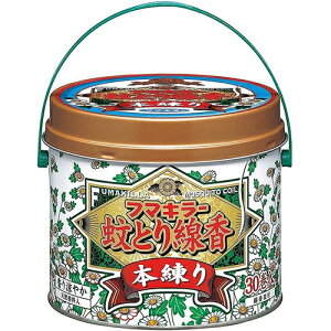 Ƃ {  30 򕔊Oi t}L[  悯 Ƃ 