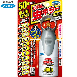 ̒L[ vbV 160 41mL×15 t}L[   E sQp Q쏜