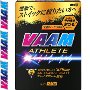 @[ AX[g h{hN 4.7g×10ܓ  VAAM Tvg X|[cTv A~m_