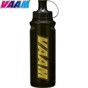 @[ XNCY{g 1000mL 40{×1P[X /^̐⋋p/֗1000ml^CṽXNCY{g/`[ł̗p߁I