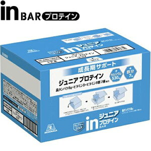 ino[ WjAveC RRA 1{×12{ Xi/X|[c邨ql̕H/ɕKvȉh{ꏏɐۂveCo[/EFt@[X/^pN8g/JVE/S/r^~