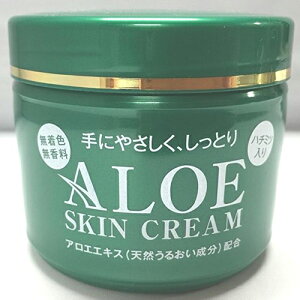 SK Aj[N[ 200g RH[/SK Aj[N[ 200g RH[/VR邨/AGGLX/n`~c/ɂ₳zCgN[/ێ/\h/p//O
