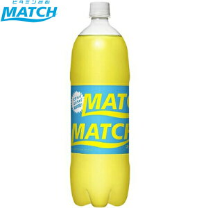 }b` 500mL×24{ ːHi  hN Y_