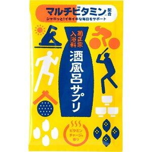 e@ 𕗘CTv }`r^~ 25g e@  si  XLPA