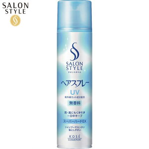 TX^C wAXv[ X[p[n[h  180g R[Z[ SALON STYLE wAPA X^CO wAXv[