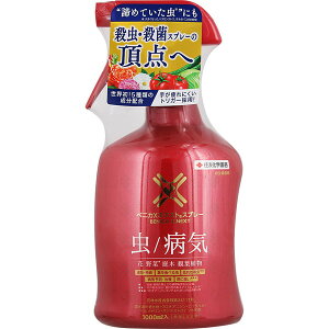 xjJXlNXgXv[ 1000mL ZFw| K[fjO | Q΍ Q쏜 aC\h