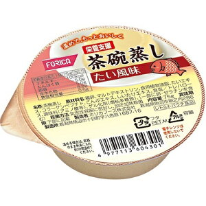 h{x q  75g×144Zbg zJt[Y/H jo[Tt[h ܂ȂĂ悢 UD敪4/ޗ́Aݍޗ͂̒ቺ/_炩ĐHׂ₷LȂق