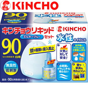 L`ELbh R[h  90p L ~L[u[ +1{򕔊Oi {e  KINCHO/ᐬ̋쏜Eւ̐Nj~//肵EʂƉ΋C