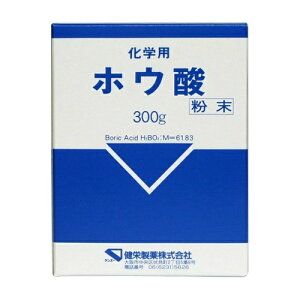 zE_ wp 300g h   E Q쏜 SLu