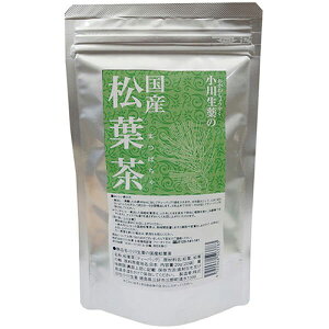 Yt 1g×20×20 쐶/Yt(AJ}c)gp ̗tɂ̓NtBAPZ`Ar^~AACAKȂǌNێɌȂh{fՂI b̌N/