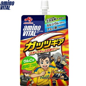 A~moC^[[ KbcMA 񂲖 250g ̑f Amino_Vital Tvg X|[cTv [[ A~m_