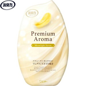 ̏L v~AA} [CgV{ 400mL GXe[ L F L p u^
