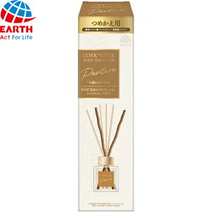 XbL[ RN+XeBbN [hfBt[U[ ؘR̒ ߂/lߑւ 100mL A[X/ƊEIŌ܂ō肪キȂȂRNXeBbN̗p/S𗎂/