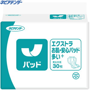 lsAe_[ pbh GNXg ESpbh + 30 qlsA/e[v^Cvpc^CvƑgݍ킹ĎgCi[^CvBԁEԂ̂pɈS̋zʂłB