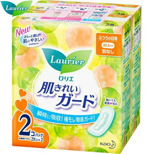 G ꂢK[h ӂ̓p HȂ 28×2 򕔊Oi ԉ Laurier pi pivL ivL p