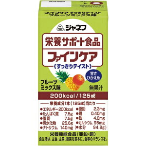 Wlt t@CPA t[c~bNX 125mL×12{ h{@\Hi L[s[/ÂЂ߂̂肵킢/̉h{⋋T|[gh{@\Hi/ɍ̕ɕKvȉh
