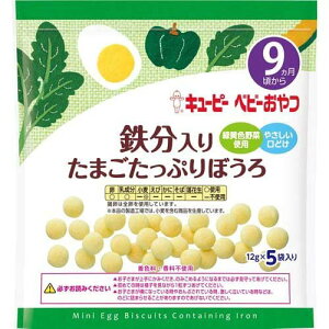 L[s[ S肽܂Ղڂ 60g L[s[ xr[t[h 9