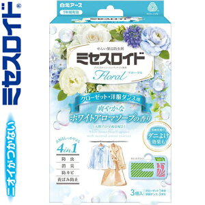 ~ZXCh t[ N[[bgEm_Xp zCgA}\[v̍ 3 A[X ~ZXCh ߗނ̂ ߗޗph h