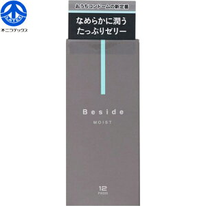 rTCh Rh[ CXg 12 s񃉃ebNX Beside A_g D Rh[