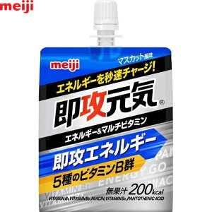 UC[[ GlM[&}`r^~ }XJbg 180g /ЂƊ撣肵ɃGlM[b`[WIGlM[⋋Ɠ5̃r^~BQir^~B1AB2AB6A