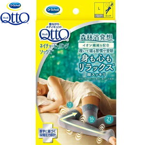 QȂ烁fBLbg lC`[q[O\bNX i`O[ LTCY 1 LbgxL[U[ hN^[V[ tbgPA r ̓XgbLO