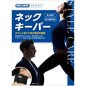 fBGCh X^CPA lbNL[p[ t[TCY/̑(27`40cm)ubN jp 1{VO}bNX/̊pxL[v/̏dݎx̕Sy/KxȃNbV/