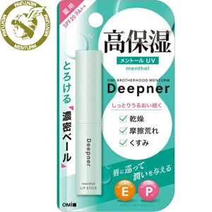 ^[ fB[vi[ pbv ێ g[ 2.3g ߍ]Z MENTURM bvN[ bvXeBbN bvPA ێ