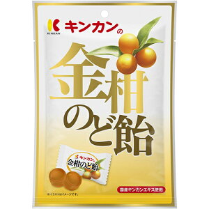 ̂ǈ 80g LJ/r^~CLxłLJ/̂ǂɗǂƂ`s/ĝ߂VEK/ɗǂƂ`EW/4̃GLXgقǂ悢Â