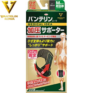 oeR[ T|[^[ Ђp Œ^Cv ubN ӂ MTCY 1 aV oe T|[^[ ֐ Ђ qU G