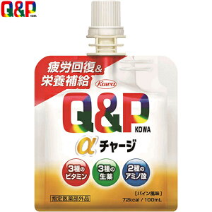 L[s[R[`[W 100mL×6 򕔊Oi aV {s ̔J h{⋋