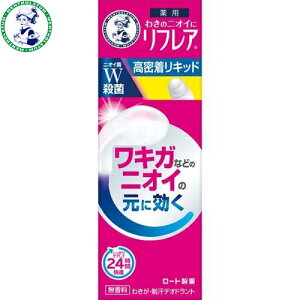 tA fIhgLbh 30mL 򕔊Oi [g tA  fIhg G`Pbg ubN