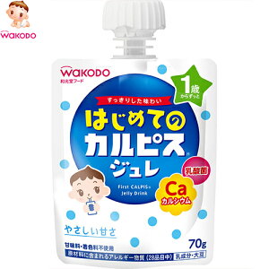 ͂߂ẴJsXW 70g ATqO[vHi a xr[t[h hN xr[ 1