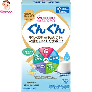 tH[Abv~N 񂮂 XeBbN 14g×10 ATqO[vHi a xr[ ~N tH[Abv~N