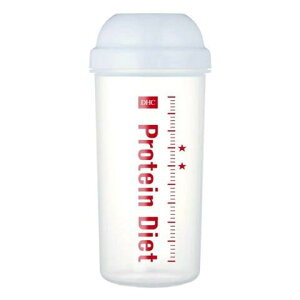 veB_CGbg pVF[J[Rbv 1 DHC/fꂢɃVF[NłpRbv/vʂɕ֗Ȗڐ/̎ɂ₷TCYɐ݌v/オ₷L߂̈