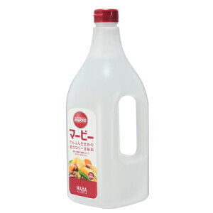 }[r[ J[Ö t 2000g n[o[/łՂ񂩂Ҍ蓜100/M_ɖωɂ/̂悤ɗlXȗɎg/wV[Ɏdオ/