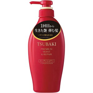 TSUBAKI v~A CXgyA RfBVi[ 450mL t@CgDfC/1ڂAdオ/ɂ܂œ͂ѐ܂ŏĂ܂Ƃ܂̂鐶eޔ/⎇O