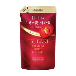 TSUBAKI coL v~A CXg&yA RfBVi[ ߂p 300mL t@CgDfC/1ڂAdオ/ɂ܂œ͂ѐ܂ŏĂ܂Ƃ܂̂鐶e