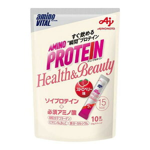 �A�~�m�o�C�^�� �A�~�m�v���e�C�� Health��Beauty �X�g���x���[�� �A�~�m�_ BCAA (3.8g×10�{��)�����̑f/�J���_�ō��Ȃ��K�{�A�~�m�_(EAA)2700mg/�\�C�v���e�C��/�z���̑������ᕪ�q�R���[�Q��/�S