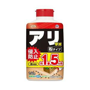 A[XK[f A ^Cv 1200g A[X/܂/A̐Nh~/𒼐ڂ΃A𑬍U쏜/JɋŐɗD/Nh~ʂ͖1.5 /L/a/NA