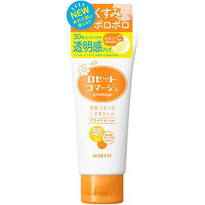 S}[W p邱WF uCgs[ 120g [bg/t[c_/NA[Yt[c/Âp||Ƃ/Ƃ/s[OWF/{fBPA/tFCXPA/fR