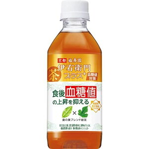 ɉEqvX l΍ 350mLy24{z@\\Hi Tg[/yɐȞl΍􂪂ł@\\Hi̗Β/YΒ/K̗tGLX/fLXg/r^~C/Hi 