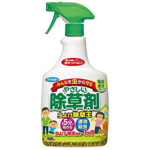 悯 1000mL t}L[ K[fjO |  G