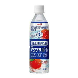 ANAT|[g o␅t 500mL×24{ /ݒɂ鉺Eqf̒E̐Ed̕⋋/ҒFʗprHi(aҗpHi)̔F擾/igECIƃuh