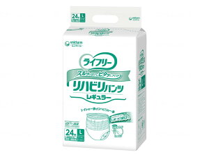 Ct[ nrpc M[ LTCY 24 jE`[ Ct[ pi ֗pi lpނ Ic pc^Cv