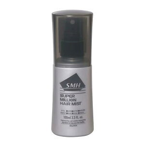 X[p[~IwA[ ~Xg 100mL A///~`Eя//10bœ/㓪//ނ/ۂ̔тJo[/уpE_[Œ(AnRۑ@)ÓdCŕt/R