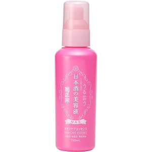 {̔etNA5 150mL e@ RX XLPA bϕi et