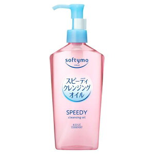 \teB Xs[fBNWOIC |v 240mL R[Z[RX|[g softymo CNƂ NWO